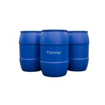 Industrial Thinners